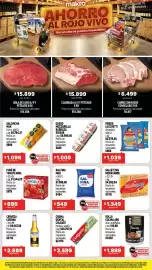 Catálogo Makro semana 42 Página 1