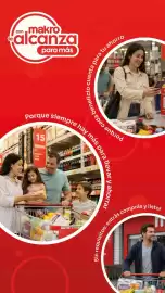 Catálogo Makro semana 42 Página 10