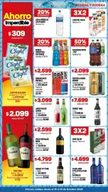 Catálogo Makro semana 42 Página 11