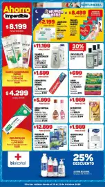 Catálogo Makro semana 42 Página 12