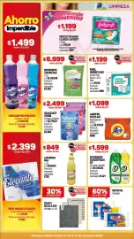 Catálogo Makro semana 42 Página 13