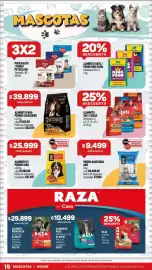 Catálogo Makro semana 42 Página 15