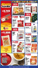 Catálogo Makro semana 42 Página 2