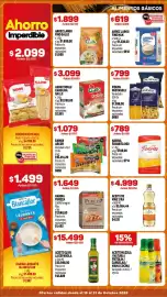 Catálogo Makro semana 42 Página 5