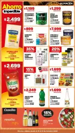 Catálogo Makro semana 42 Página 6