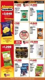 Catálogo Makro semana 42 Página 7