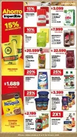 Catálogo Makro semana 42 Página 8