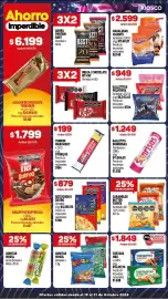 Catálogo Makro semana 42 Página 9
