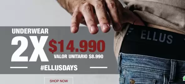Catálogo Ellus Página 1: Valor - unitario €8.990,00