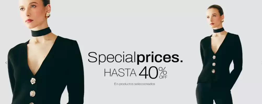 Catálogo ASH (válido hasta 1-11)