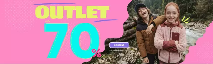 Catálogo Ficcus Página 2