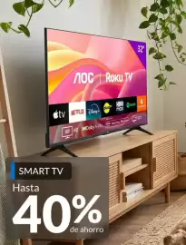 Catálogo Constructor Sodimac Página 1