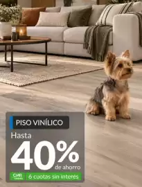 Catálogo Constructor Sodimac Página 11