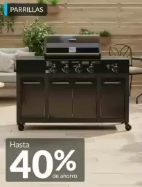 Catálogo Constructor Sodimac Página 14