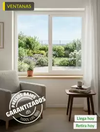 Catálogo Constructor Sodimac Página 17