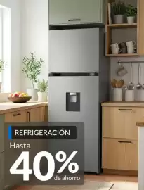Catálogo Constructor Sodimac Página 2