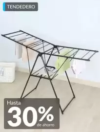 Catálogo Constructor Sodimac Página 21