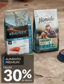 Catálogo Constructor Sodimac Página 23