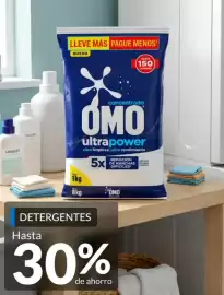 Catálogo Constructor Sodimac Página 24