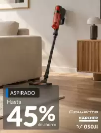 Catálogo Constructor Sodimac Página 4