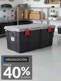 Catálogo Constructor Sodimac Página 5