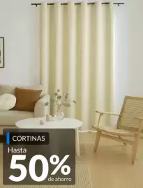 Catálogo Constructor Sodimac Página 7