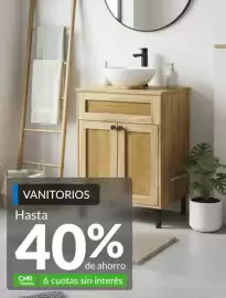 Catálogo Constructor Sodimac Página 9