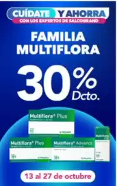 Catálogo Salcobrand Página 4