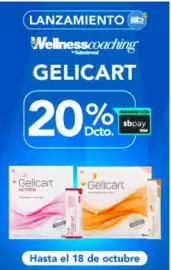 Catálogo Salcobrand Página 8