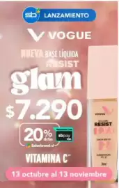 Catálogo Salcobrand Página 9