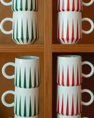 Alessi (valido fino al 22-10)
