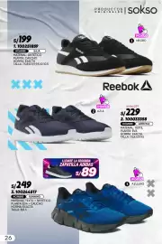 Catálogo Sokso Página 26