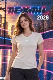 Catálogo Sokso Página 56