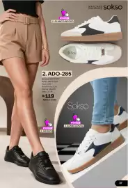 Catálogo Sokso Página 37