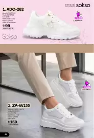 Catálogo Sokso Página 44