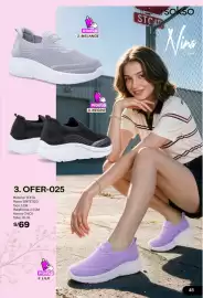 Catálogo Sokso Página 45