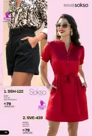 Catálogo Sokso Página 66