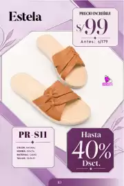 Catálogo Sokso semana 43 Página 10