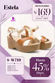 Catálogo Sokso semana 43 Página 12