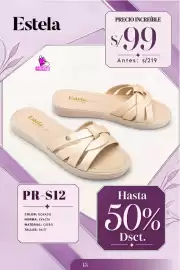 Catálogo Sokso semana 43 Página 13