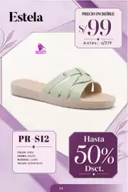 Catálogo Sokso semana 43 Página 14