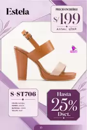 Catálogo Sokso semana 43 Página 15