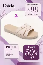 Catálogo Sokso semana 43 Página 16