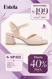 Catálogo Sokso semana 43 Página 18