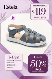 Catálogo Sokso semana 43 Página 2
