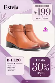 Catálogo Sokso semana 43 Página 20