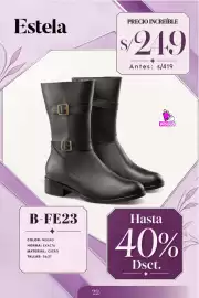 Catálogo Sokso semana 43 Página 22