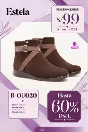 Catálogo Sokso semana 43 Página 23