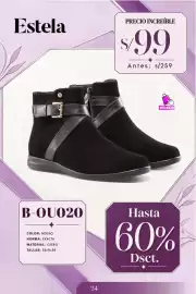 Catálogo Sokso semana 43 Página 24