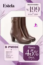 Catálogo Sokso semana 43 Página 25